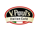 /public/logoimage/1361302130logo VPaul Cafe21.png